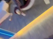 Follando con mi novia después de clases en un motel de Medellin 15/16