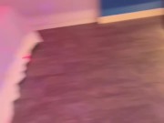 Follando con mi novia después de clases en un motel de Medellin 2/16