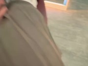 Follando con mi novia después de clases en un motel de Medellin 8/16