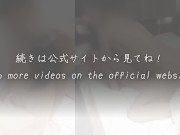 【カップル同時イキ】「あん♡あぁ♡あぁ、イクウゥ♡」「ヤバいっ！俺もイクッ！！」素人の本気オーガズム｜言葉責めとシチュエーションプレイで妄想が膨らむ 10/16