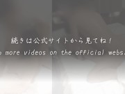 【カップル同時イキ】「あん♡あぁ♡あぁ、イクウゥ♡」「ヤバいっ！俺もイクッ！！」素人の本気オーガズム｜言葉責めとシチュエーションプレイで妄想が膨らむ 13/16
