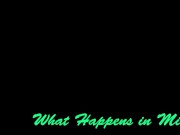 Perfect Step Mom Has Fun in Miami - Emma Magnolia - MomComesFirst - Alex Adams 1/16