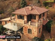 Anal tentation in trio 1/16