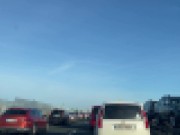 Sexy social media influencer girls true amateurs come together for our last day in the studio to make a thongs try on 10/16