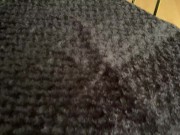 Sexy social media influencer girls true amateurs come together for our last day in the studio to make a thongs try on 15/16