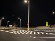 Sexy social media influencer girls true amateurs come together for our last day in the studio to make a thongs try on 6/16