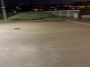 Sexy social media influencer girls true amateurs come together for our last day in the studio to make a thongs try on 7/16