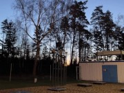 Sexy social media influencer girls true amateurs come together for our last day in the studio to make a thongs try on 8/16