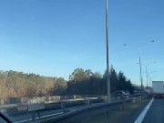 Sexy social media influencer girls true amateurs come together for our last day in the studio to make a thongs try on 9/16