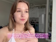 бытовуха порно актеров🙃🤫 1/16