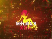 Preview Can I please have your BBC dick so we can go out tonight 16/16