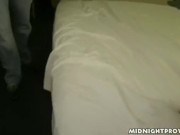 Aliana Love Fucking Threesome 15/16