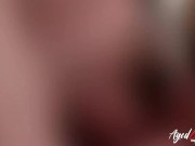 EUROPEMATURE Always wet and always horny solo ladies having fun 13/16