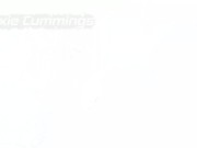 EUROPEMATURE Always wet and always horny solo ladies having fun 15/16