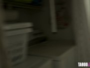 Hottest Anal MILFs and Mature Ass Fuckers 3/16