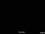 POV. Анал мачехи - лучший подарок на день рождения (With subs) 6/16