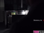 Teenfidelity Horny College Girl Is a Pleasure to Have In Class 1/16