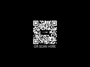 BABE FILMS BF HAVING SEX WITH 2 HOT GIRLS- FFFM - ZIAxBITE ft. Bonnie Dolce + Sharon White 16/16