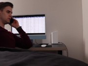 The Real Woman - Full Movie, the sex doll porn 1/16