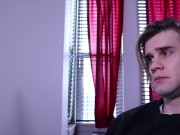 The Real Woman - Full Movie, the sex doll porn 15/16