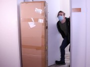 The Real Woman - Full Movie, the sex doll porn 2/16