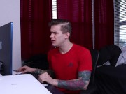 The Real Woman - Full Movie, the sex doll porn 5/16