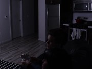 The Real Woman - Full Movie, the sex doll porn 7/16