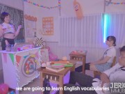 JERKAOKE | Graduating From The Class of 69 1/16