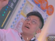 JERKAOKE | Graduating From The Class of 69 10/16