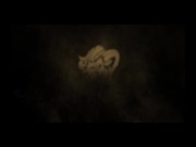 Brazilian Chick Luna Corazon Seduced Into Hardcore Sex By Gentleman - LETSDOEIT 1/16