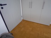 Husband getting caught by cheating on his future wife  Just Lucy 2/16