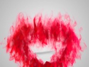 Im looking forward to the big hard cock, when we reach the room I start to get the hard cock out of his pants and suck it. 1/16