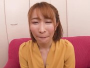 【無】BOGA 森田みゆ 1 15/16