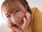 【無】BOGA 森田みゆ 1 2/16