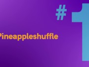 PH Model Program Newcomers Of the month of March 2023 15/16