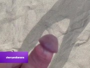 PH Model Program Newcomers Of the month of March 2023 6/16