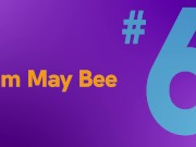 PH Model Program Newcomers Of the month of March 2023 7/16