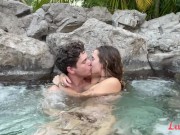 British Teen Adores Anal | Lustery 16/16