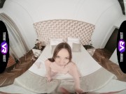 TmwVRnet - Quinn 7/16