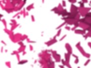 GIRLSRIMMING - Nice titted MILF Zlata Shine shows her skills in ass licking 16/16