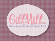 Busty & Sexy Lady Serena W Is Fucking Ready To Please 5 Huge Hard Cocks! 1/16