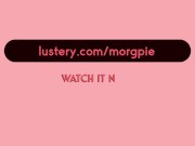 Fucking in an empty apartment LUSTERY preview video (old video) 2/16