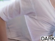 Sexy Chloe Cherry BBC Railed 2/16