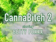 Mommy Celebrates 420day With Huge Bbc Giving It To Amsterdam 1/16