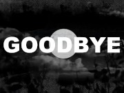 BANGBROS - Wet Ass Pussy Showdown Between Petite Riley Reid And Beautiful Adriana Chechik 15/16