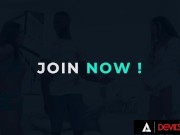 Wanna Fuck Hot Teen Gotta Fuck The Sexy Stepmom First 1/16