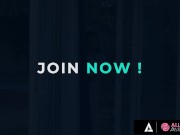 Sexy Masseuse Releases Tensions On Client's Pussy 1/16