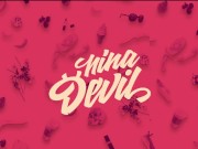 Folge mir für mehr unzensierte Videos! 16/16