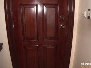 Thai teen hooker wants me to knock her up 1/16