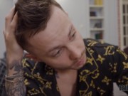 RIM4K. No Doubt, No Fuck with Mia Grandy, Skye Young 3/16